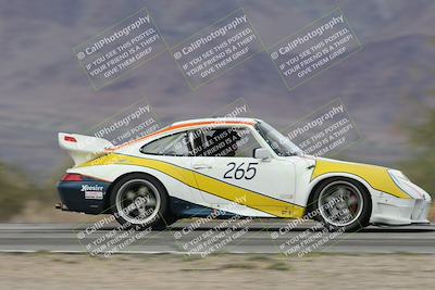 media/Nov-22-2025-Speed Ventures (Sat) [[a198746dab]]/3-Orange Group/Session 4 Turn 3 Inside Pans/